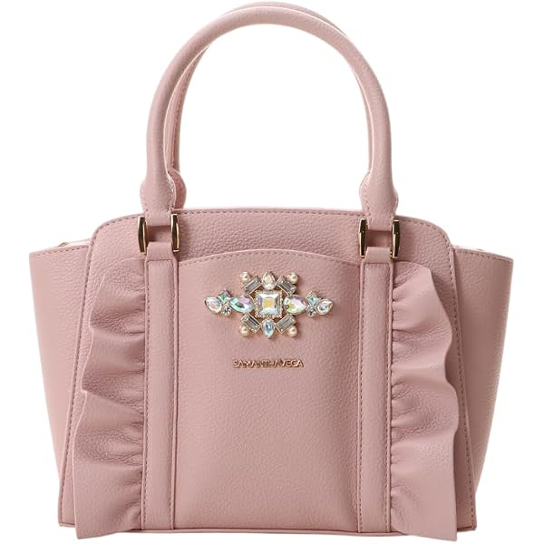 Zanellato(ザネラート) Casual, Creta: Handbags: Amazon.com